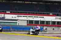 May-2024;motorbikes;no-limits;peter-wileman-photography;portimao;portugal;trackday-digital-images